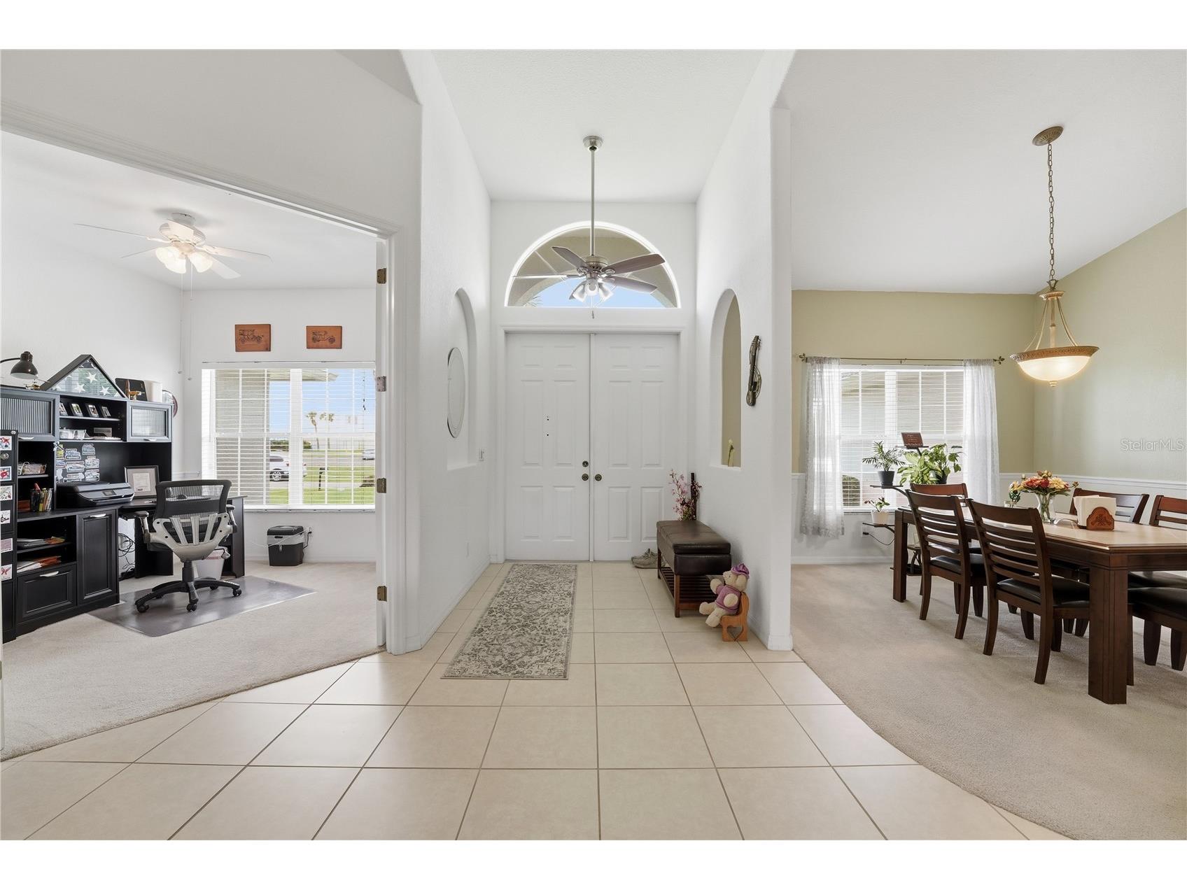2596 Shalimar Terrace North Port FL 34286 D6147687 image2