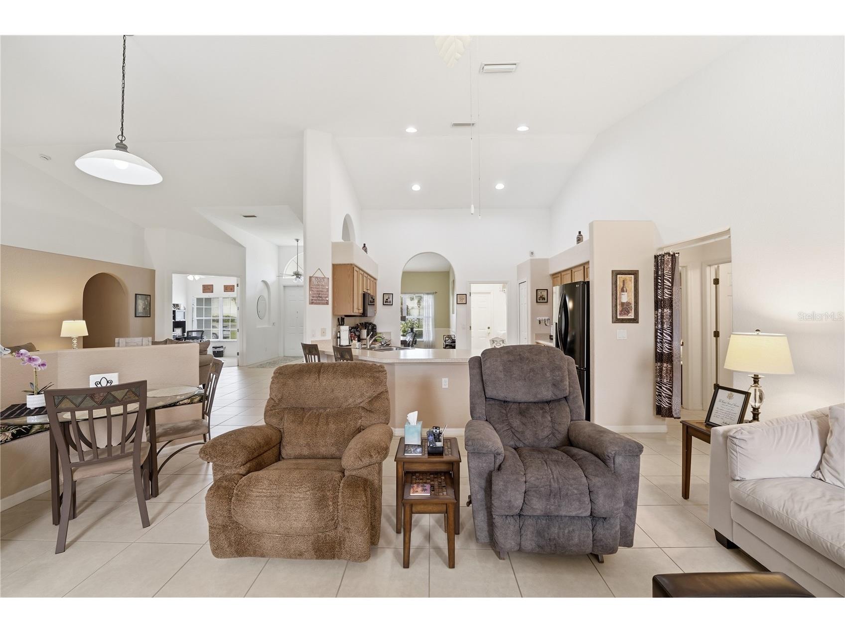 2596 Shalimar Terrace North Port FL 34286 D6147687 image20