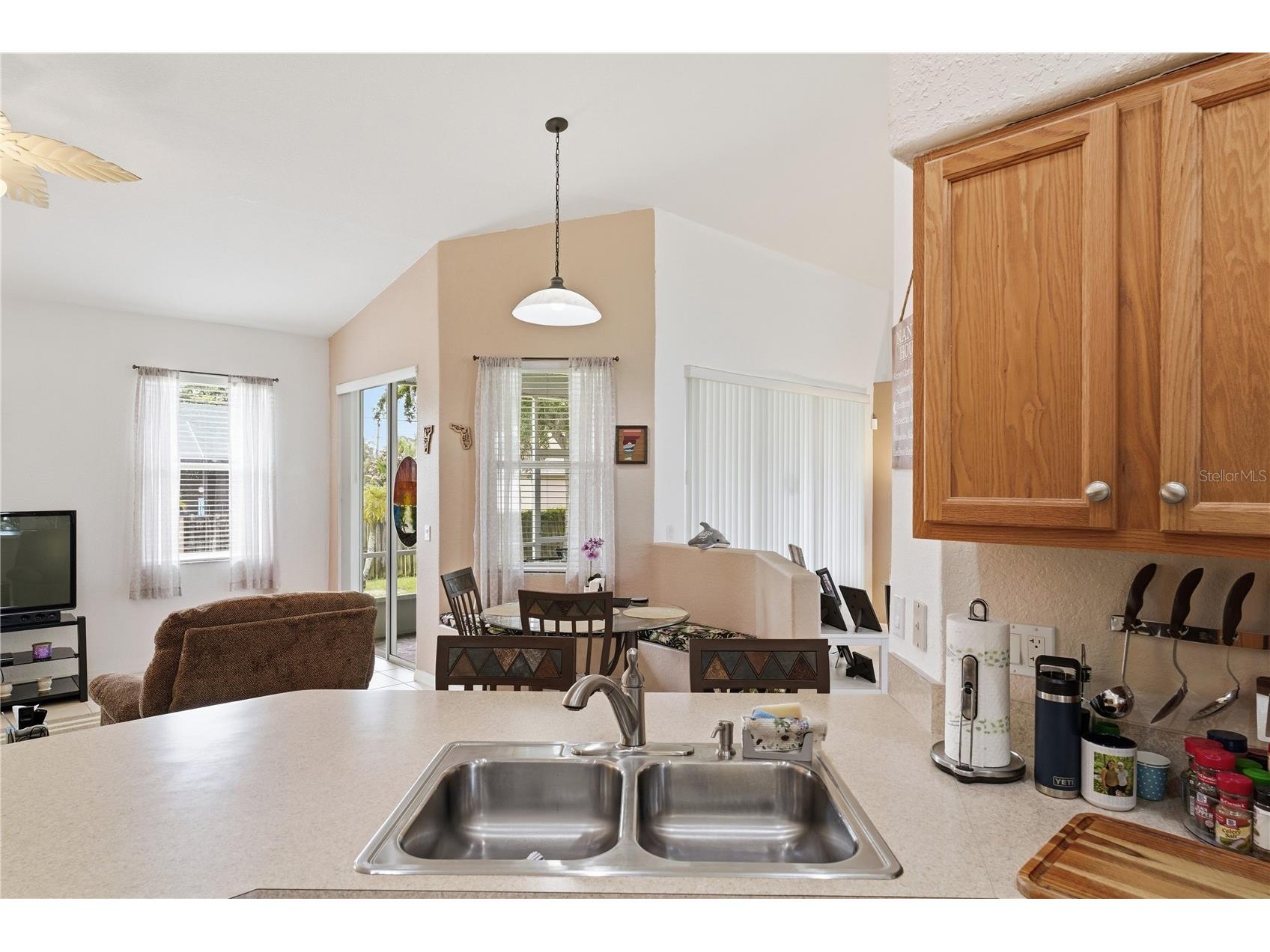 2596 Shalimar Terrace North Port FL 34286 D6147687 image21