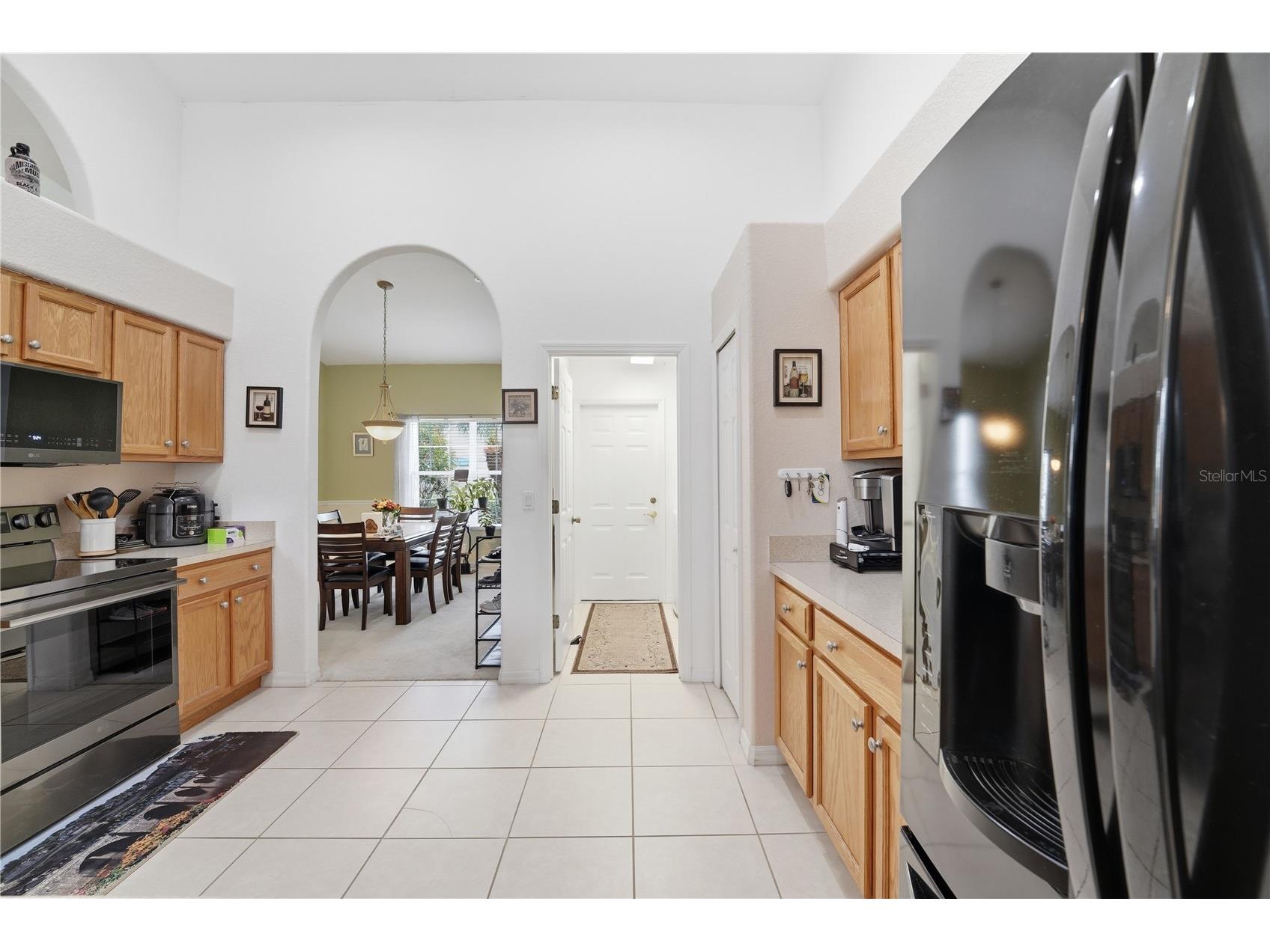 2596 Shalimar Terrace North Port FL 34286 D6147687 image22