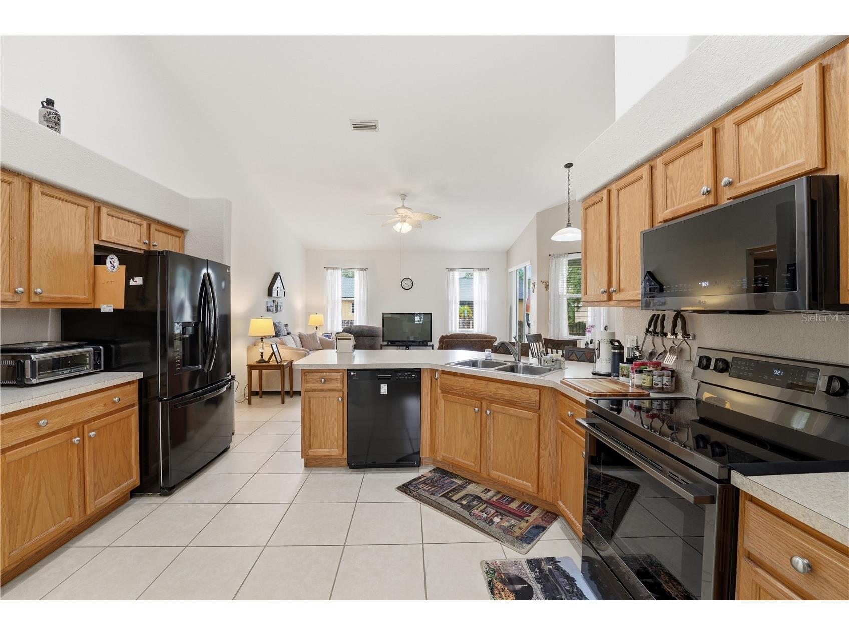 2596 Shalimar Terrace North Port FL 34286 D6147687 image23