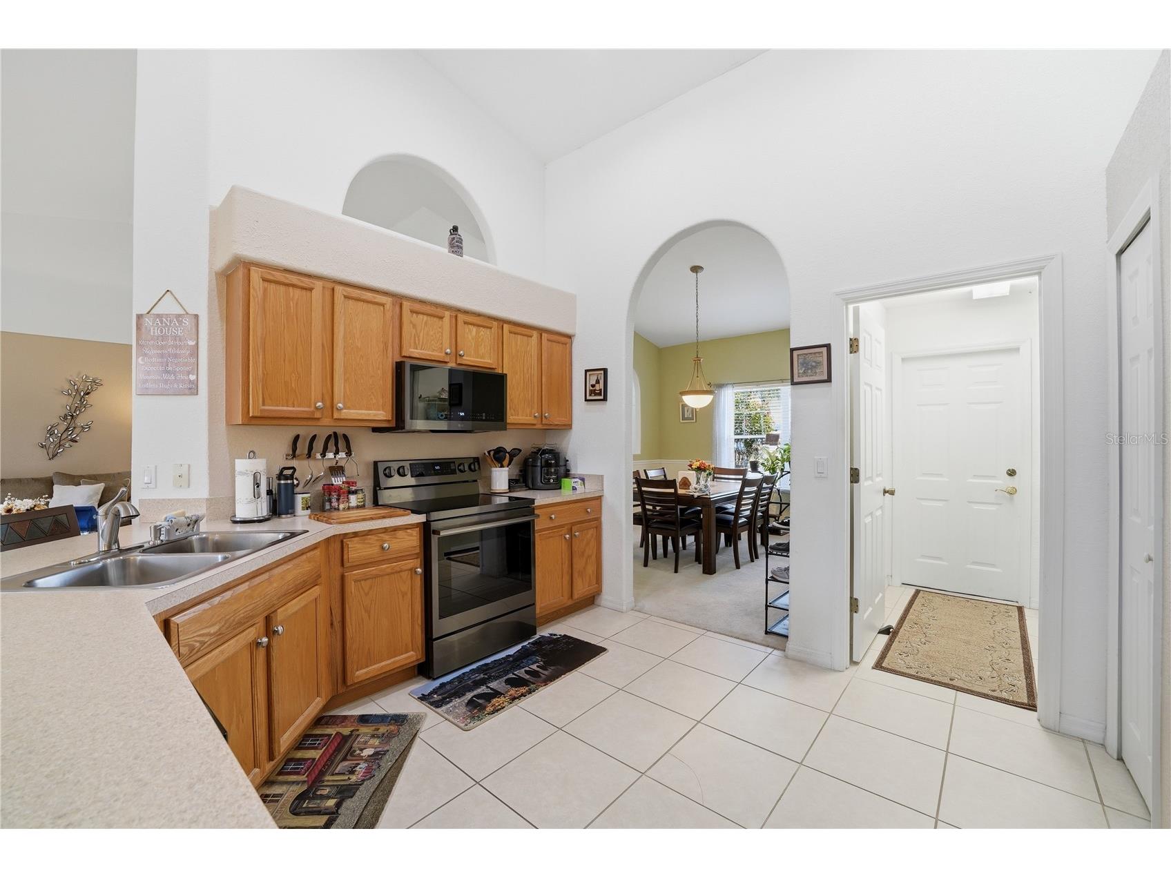 2596 Shalimar Terrace North Port FL 34286 D6147687 image24