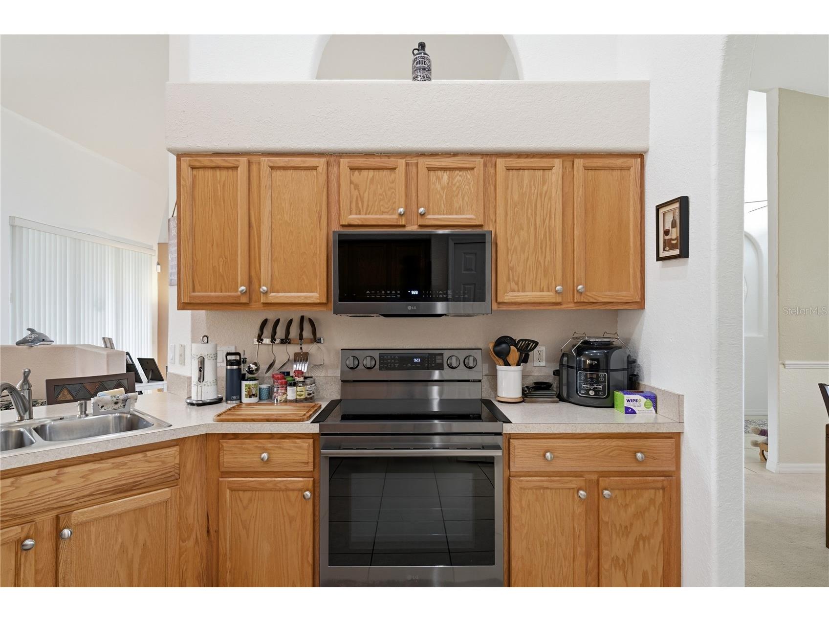 2596 Shalimar Terrace North Port FL 34286 D6147687 image26