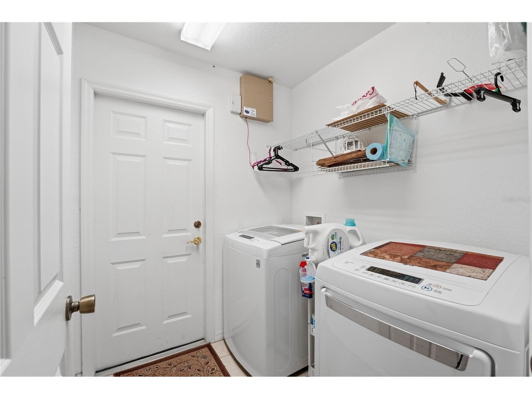2596 Shalimar Terrace North Port FL 34286 D6147687 image27