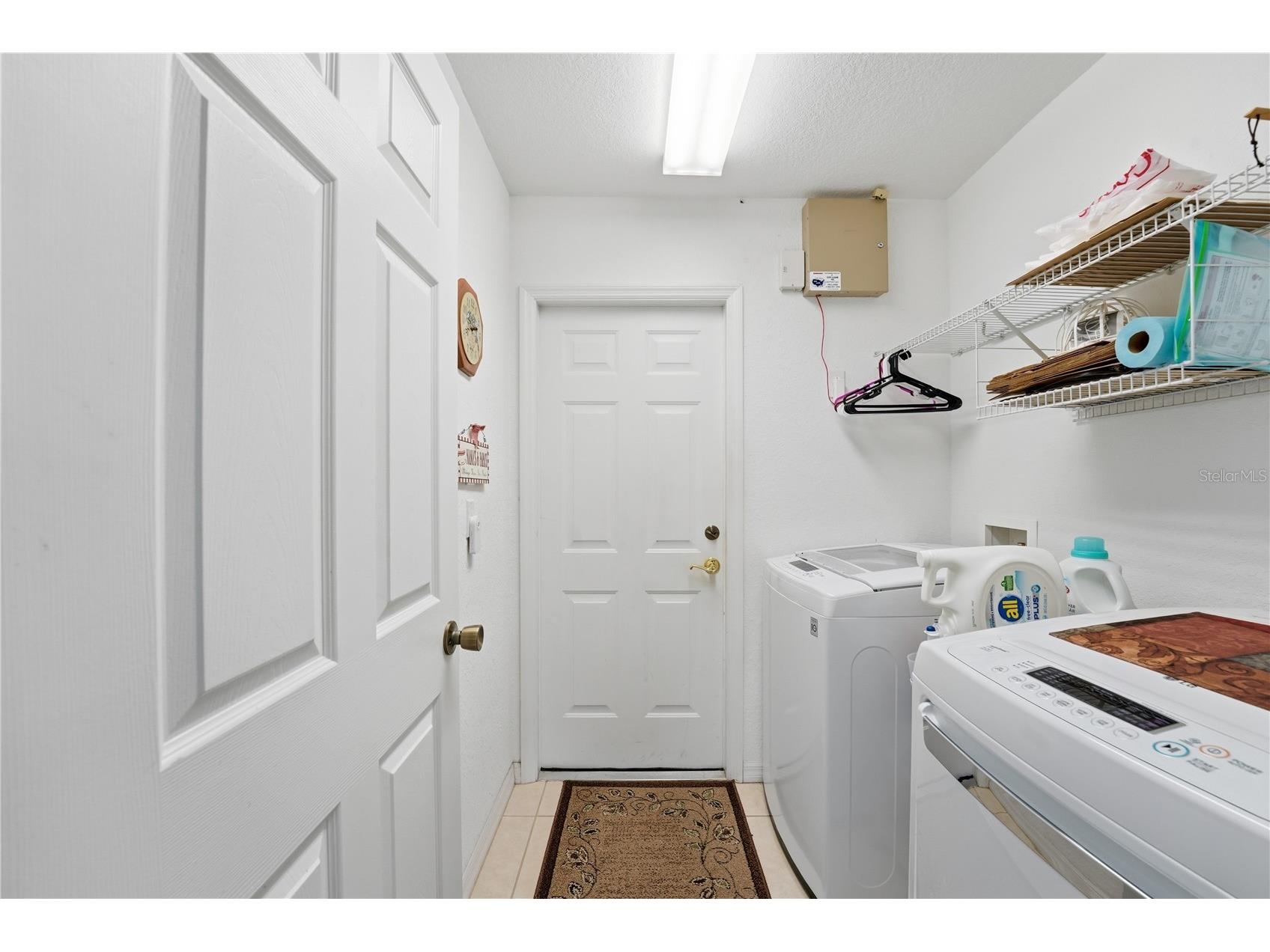 2596 Shalimar Terrace North Port FL 34286 D6147687 image28