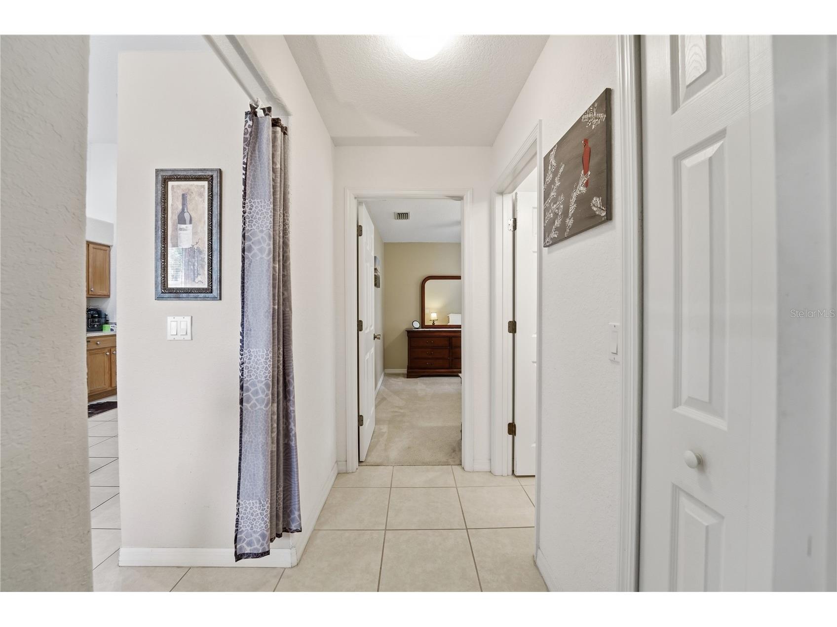 2596 Shalimar Terrace North Port FL 34286 D6147687 image29