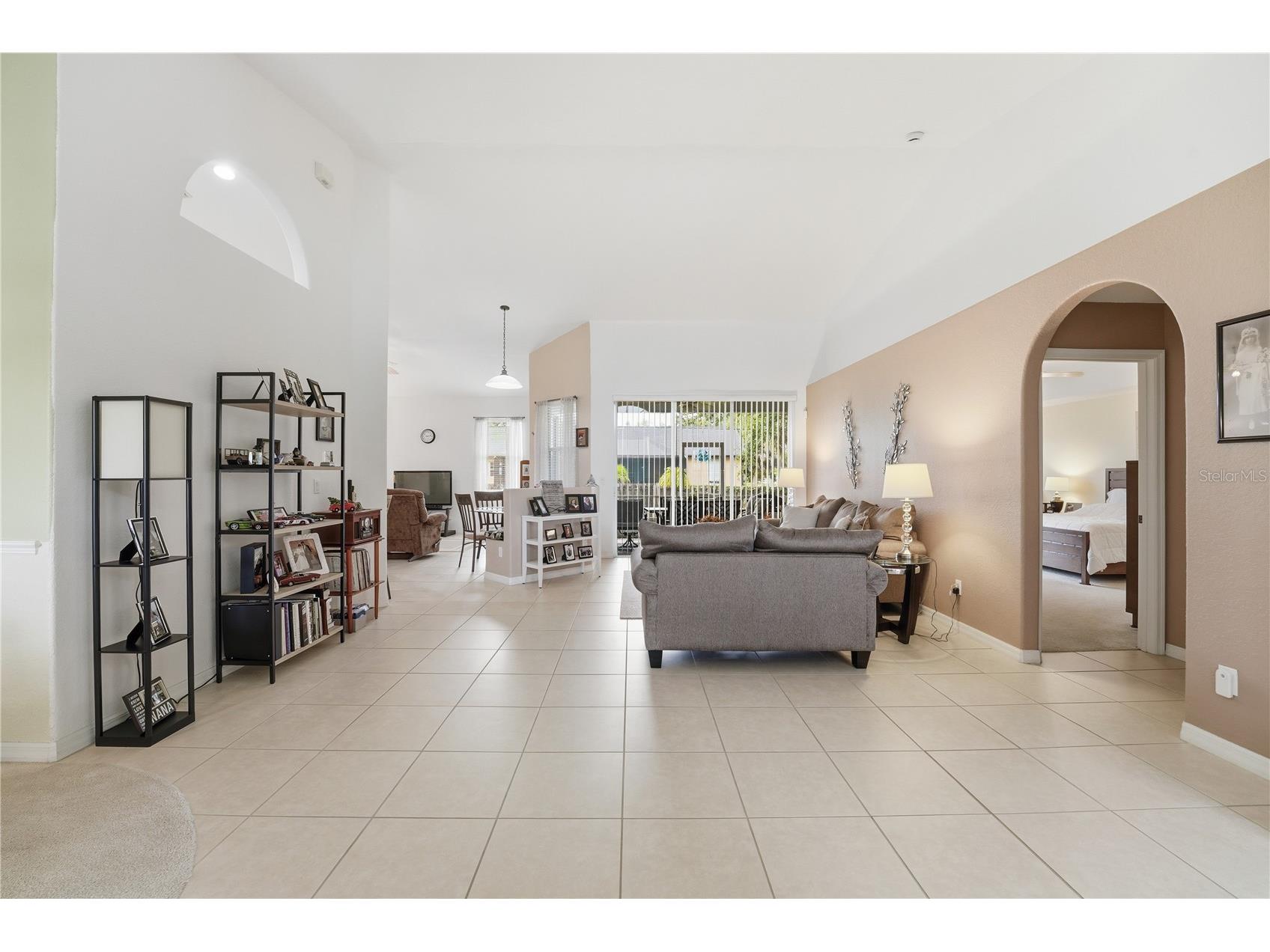 2596 Shalimar Terrace North Port FL 34286 D6147687 image3