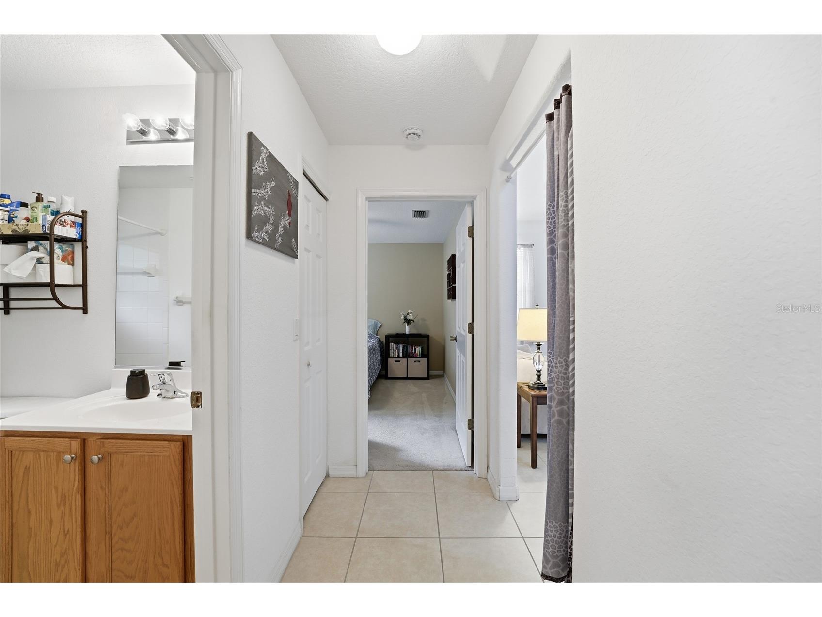2596 Shalimar Terrace North Port FL 34286 D6147687 image30