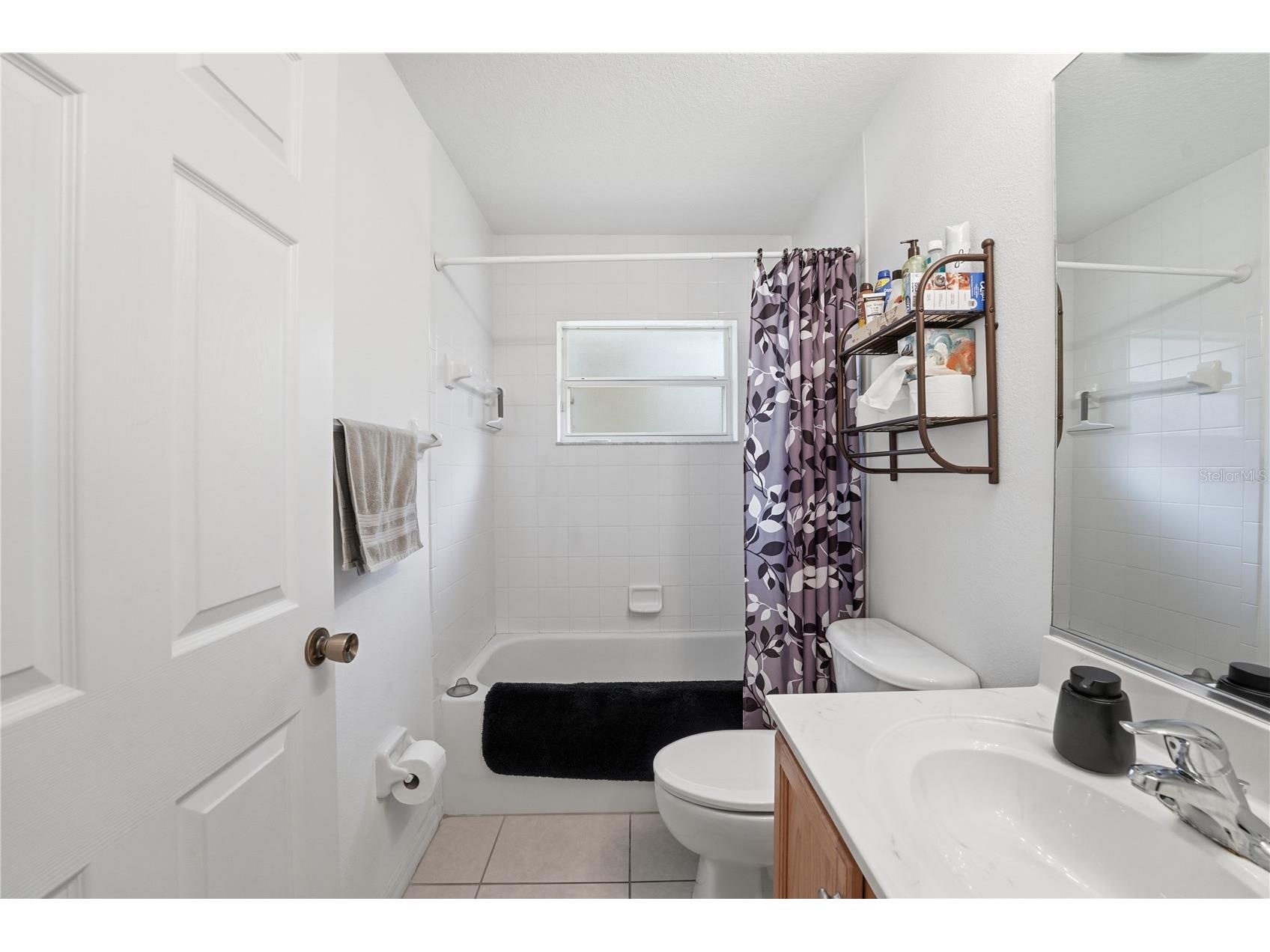 2596 Shalimar Terrace North Port FL 34286 D6147687 image31