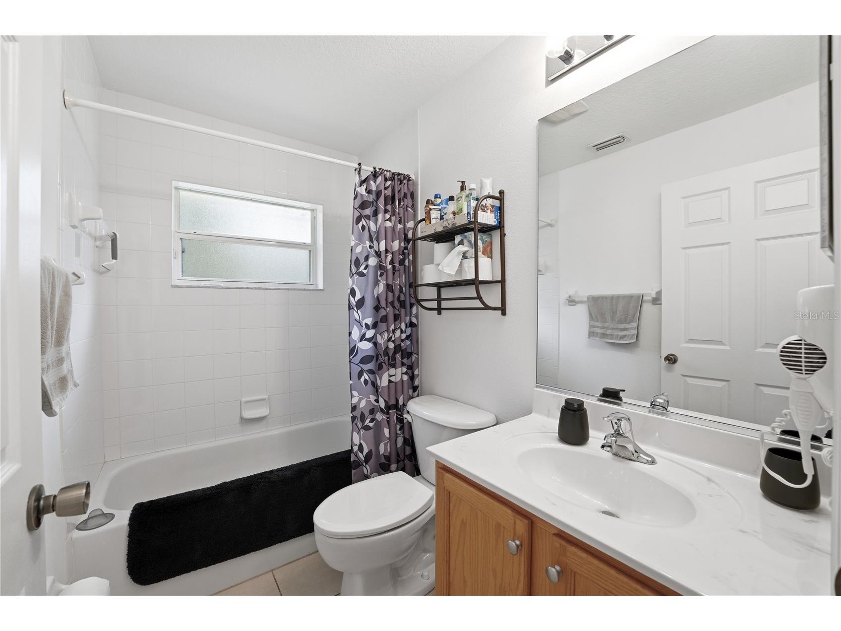 2596 Shalimar Terrace North Port FL 34286 D6147687 image32