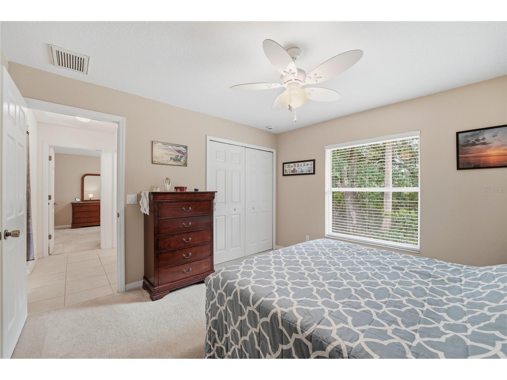 2596 Shalimar Terrace North Port FL 34286 D6147687 image33