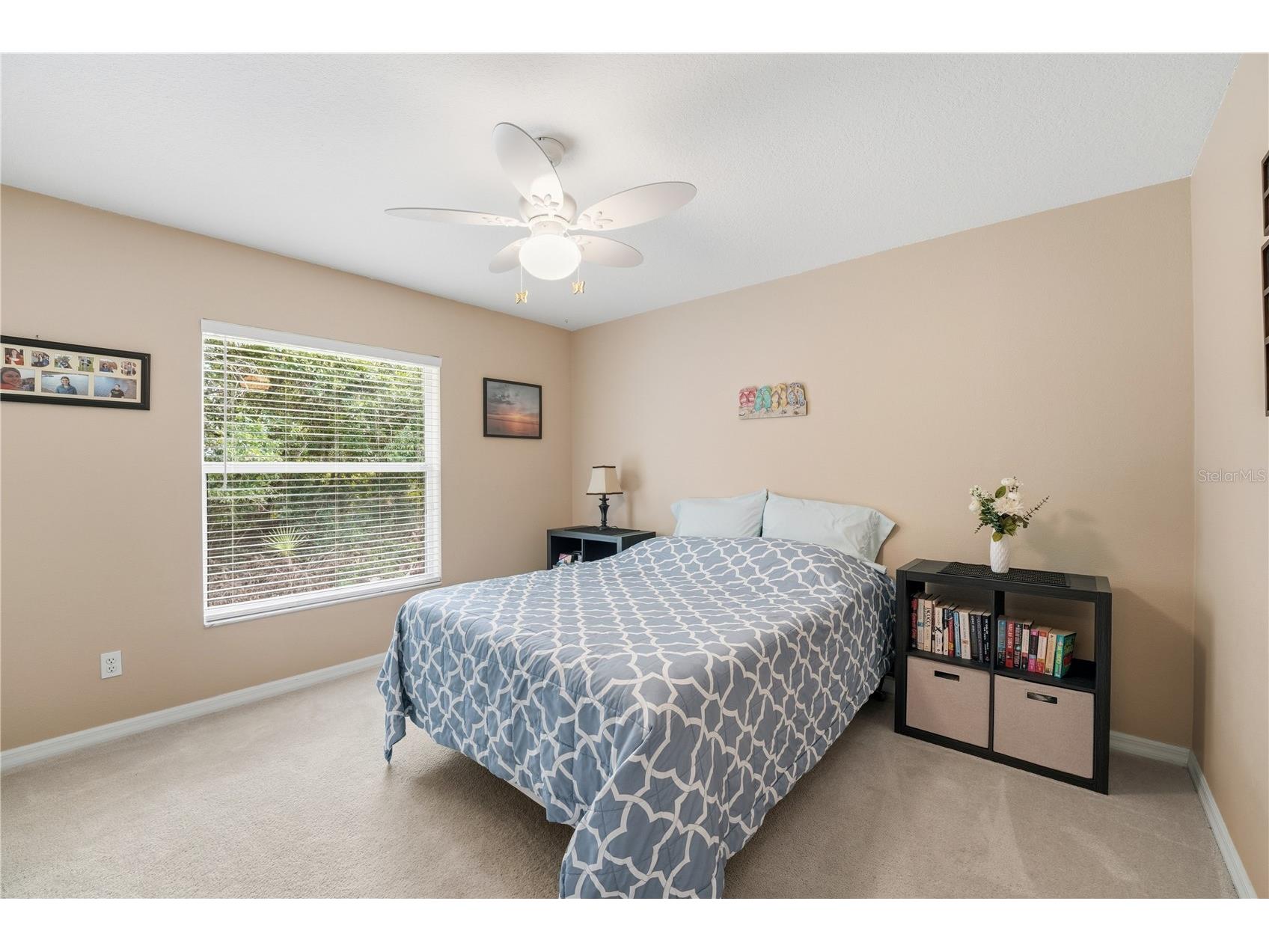 2596 Shalimar Terrace North Port FL 34286 D6147687 image34