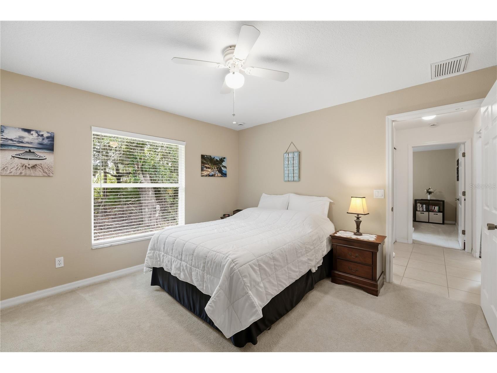 2596 Shalimar Terrace North Port FL 34286 D6147687 image35