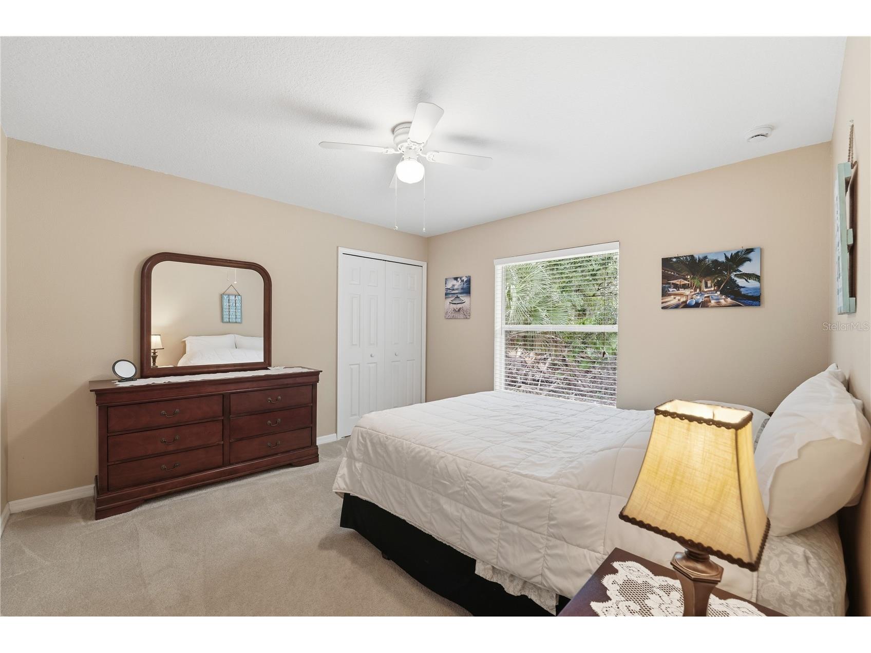 2596 Shalimar Terrace North Port FL 34286 D6147687 image36