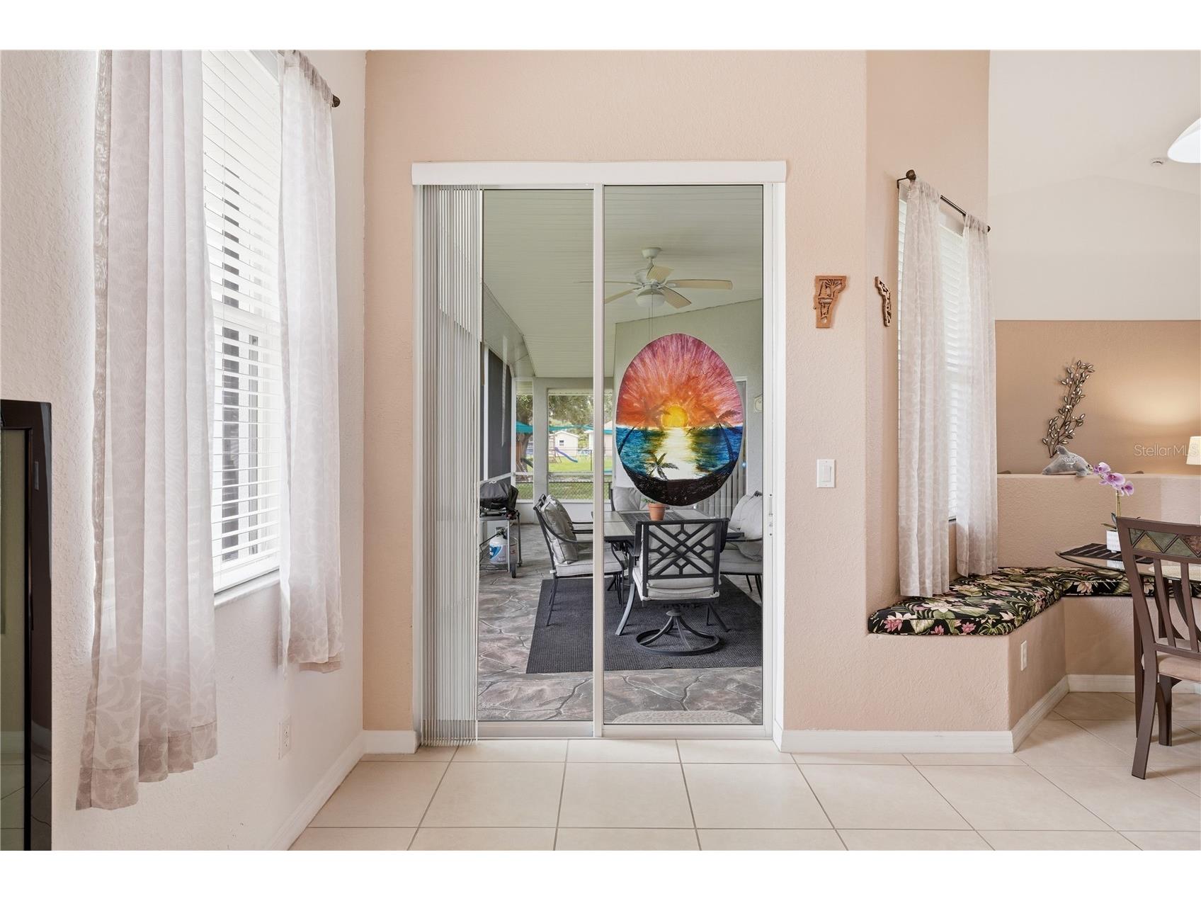 2596 Shalimar Terrace North Port FL 34286 D6147687 image37