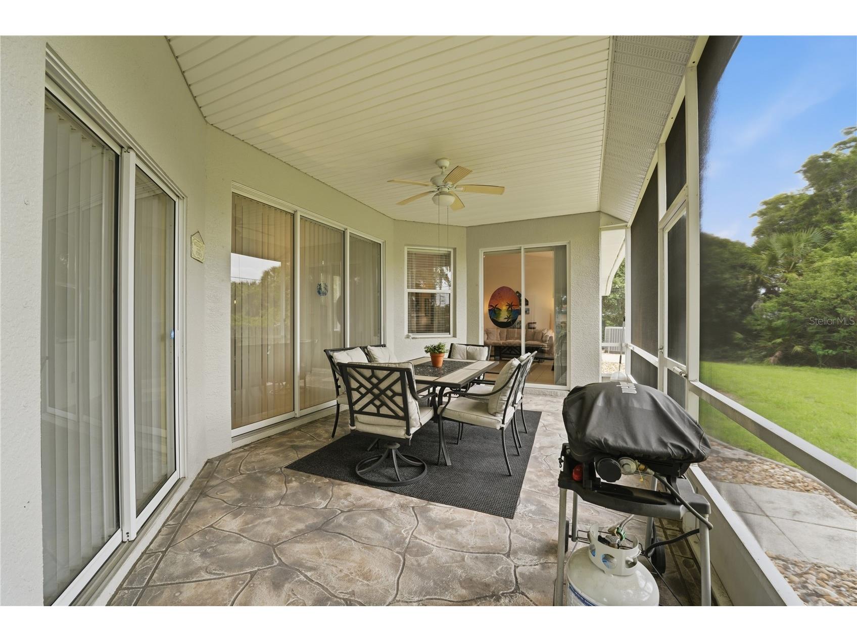 2596 Shalimar Terrace North Port FL 34286 D6147687 image39