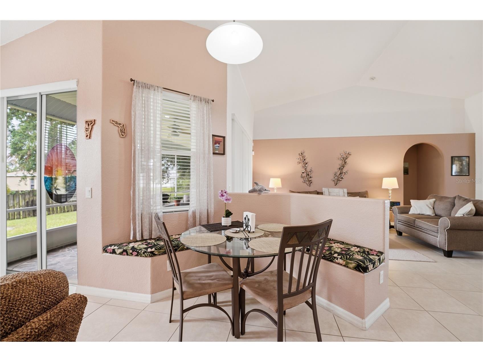 2596 Shalimar Terrace North Port FL 34286 D6147687 image4