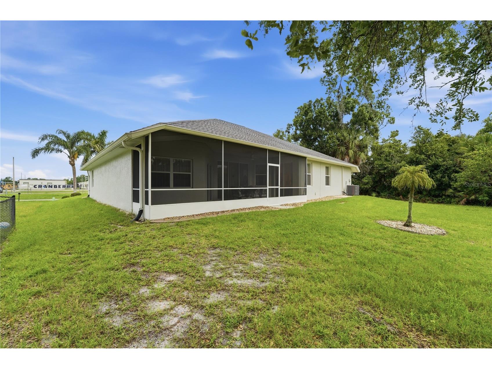 2596 Shalimar Terrace North Port FL 34286 D6147687 image41