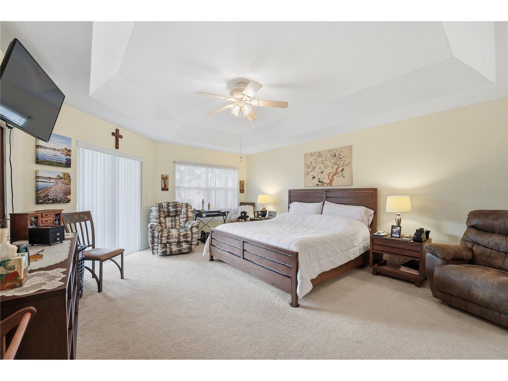 2596 Shalimar Terrace North Port FL 34286 D6147687 image42