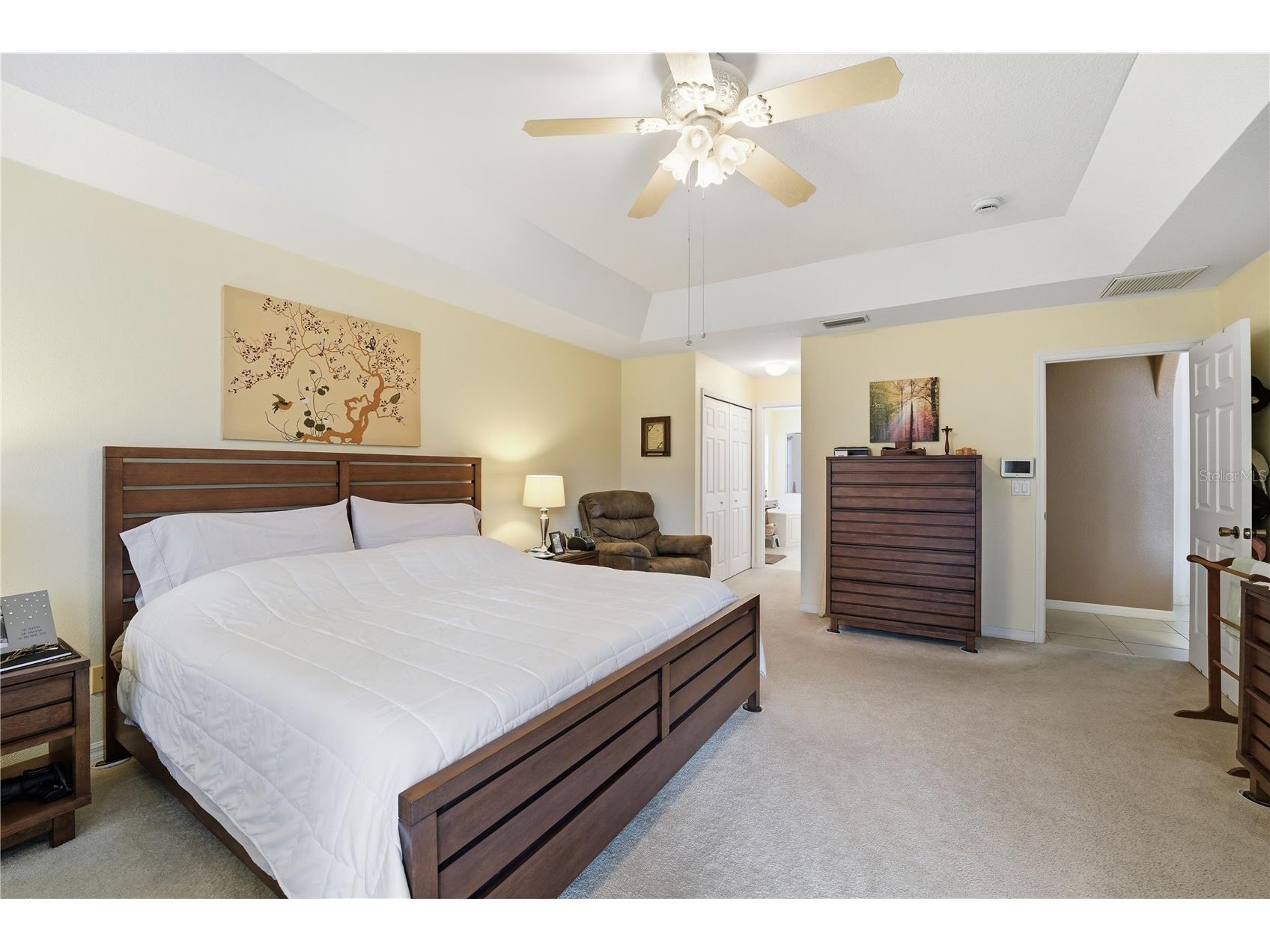 2596 Shalimar Terrace North Port FL 34286 D6147687 image43