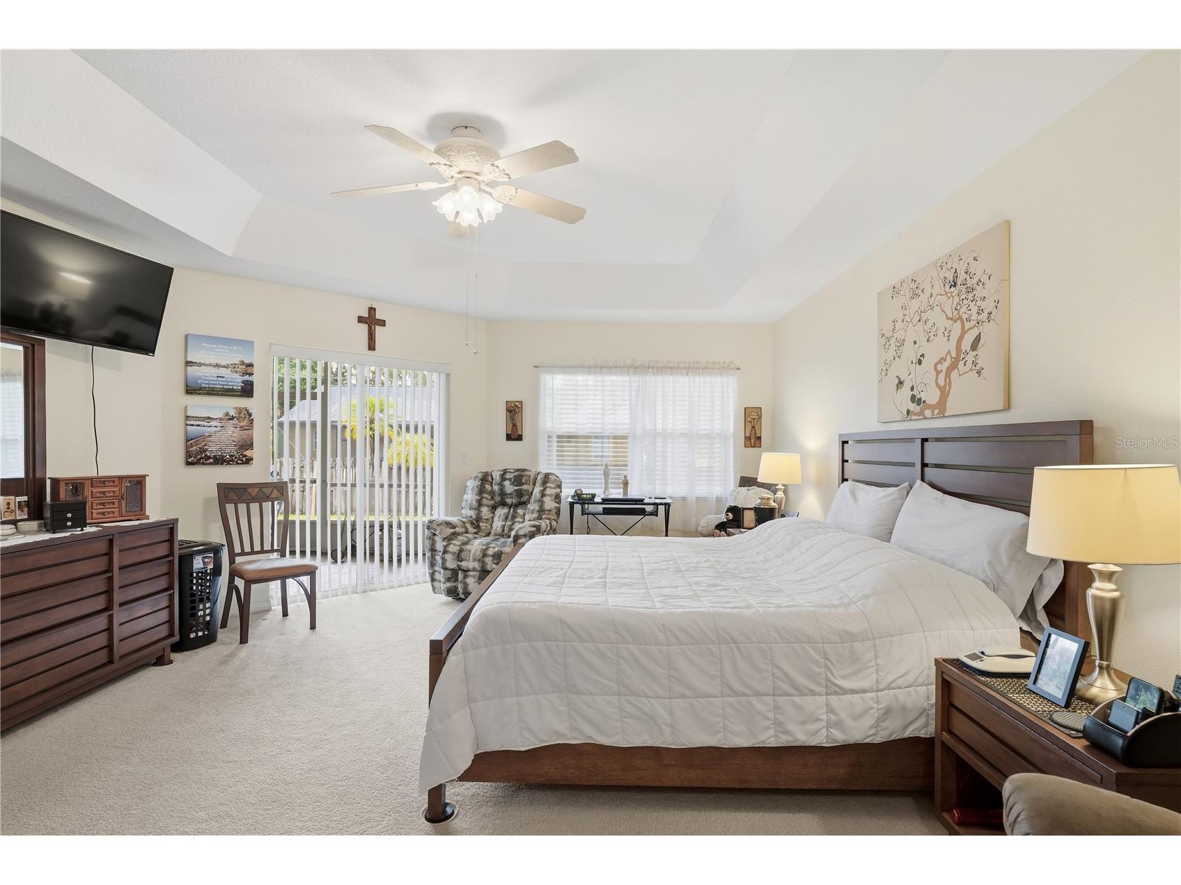 2596 Shalimar Terrace North Port FL 34286 D6147687 image44