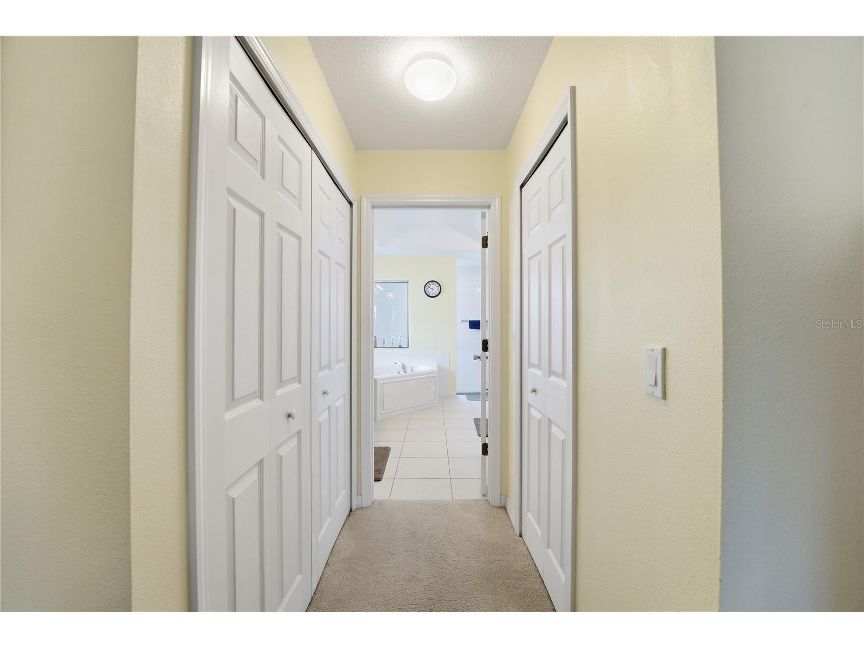 2596 Shalimar Terrace North Port FL 34286 D6147687 image45