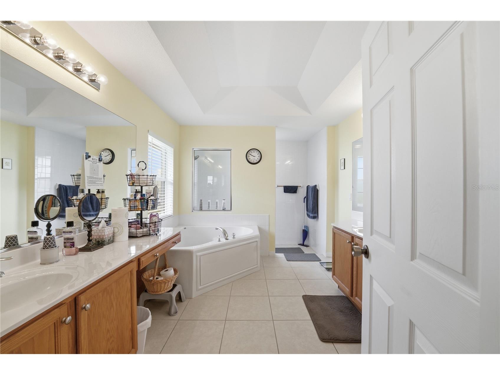 2596 Shalimar Terrace North Port FL 34286 D6147687 image46