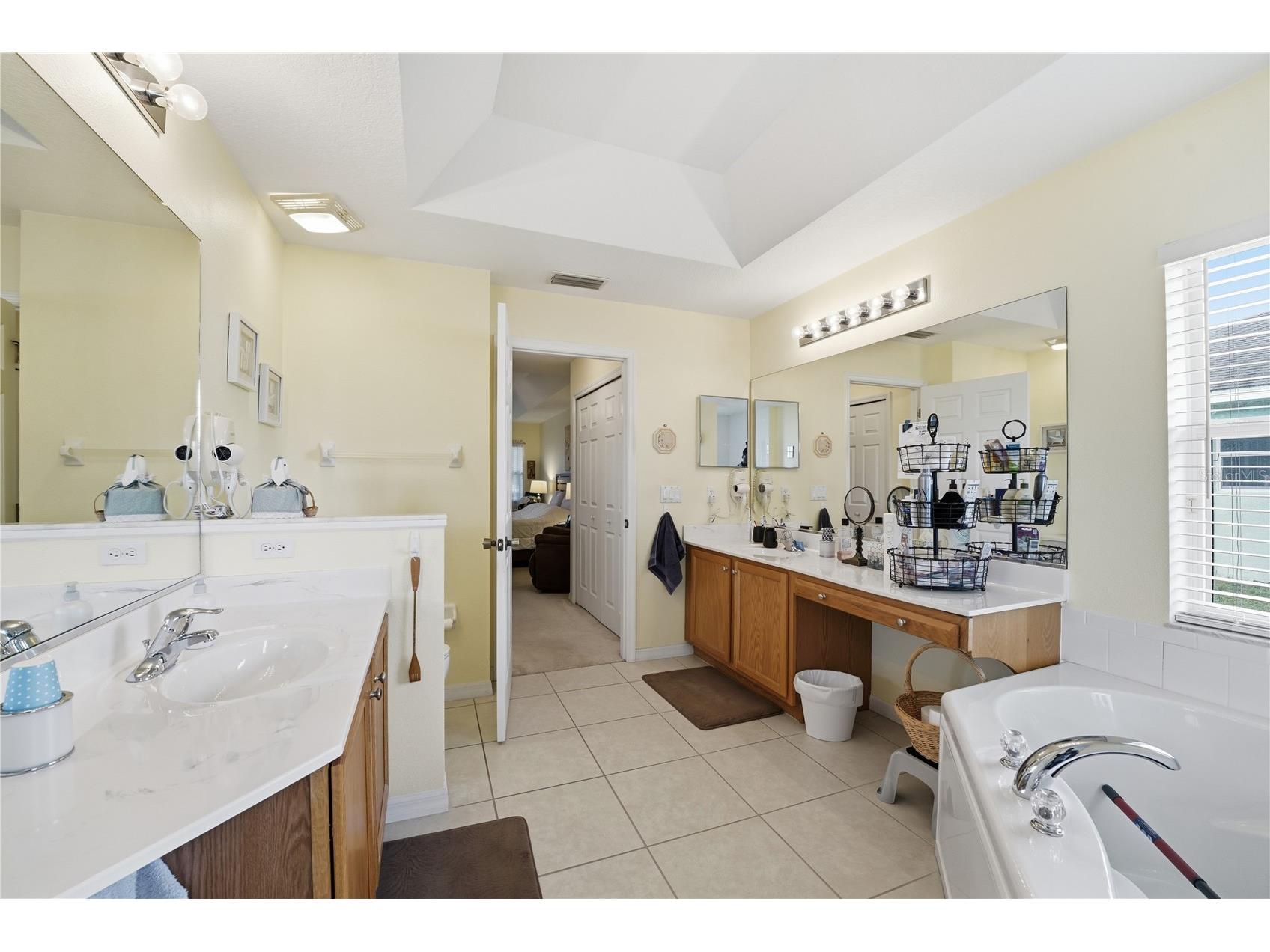 2596 Shalimar Terrace North Port FL 34286 D6147687 image47