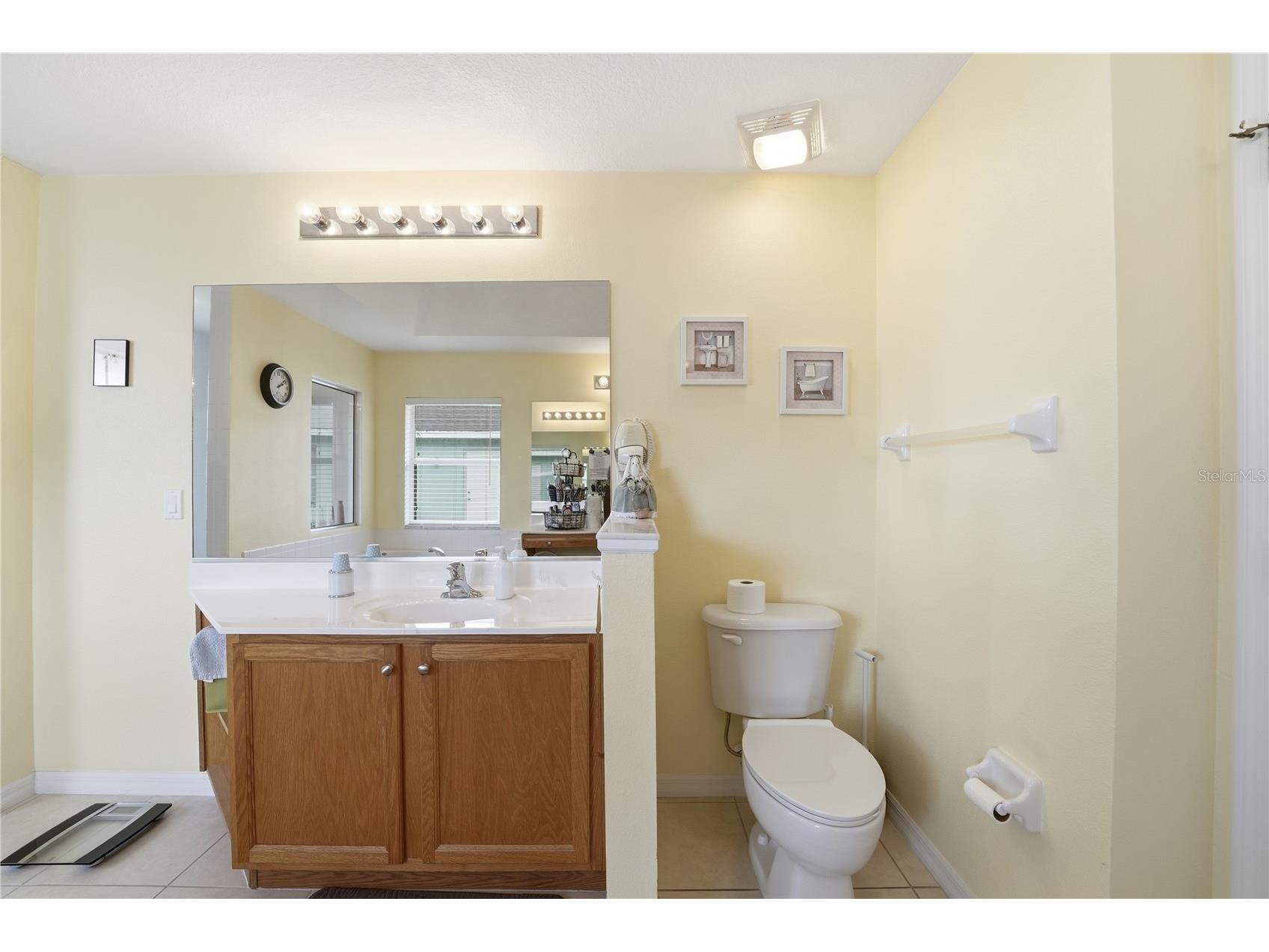 2596 Shalimar Terrace North Port FL 34286 D6147687 image48