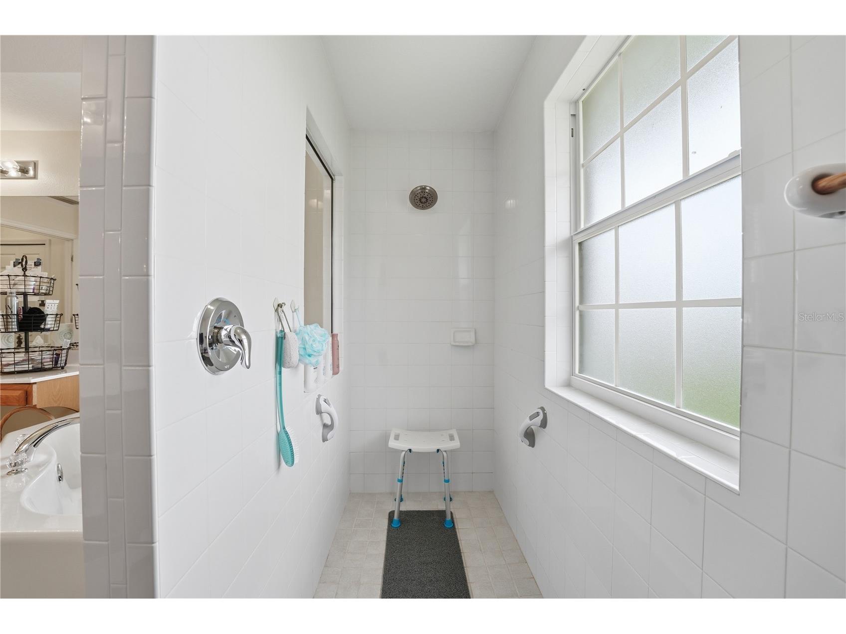 2596 Shalimar Terrace North Port FL 34286 D6147687 image49