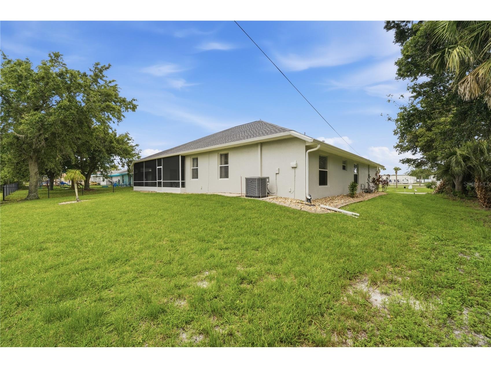 2596 Shalimar Terrace North Port FL 34286 D6147687 image50