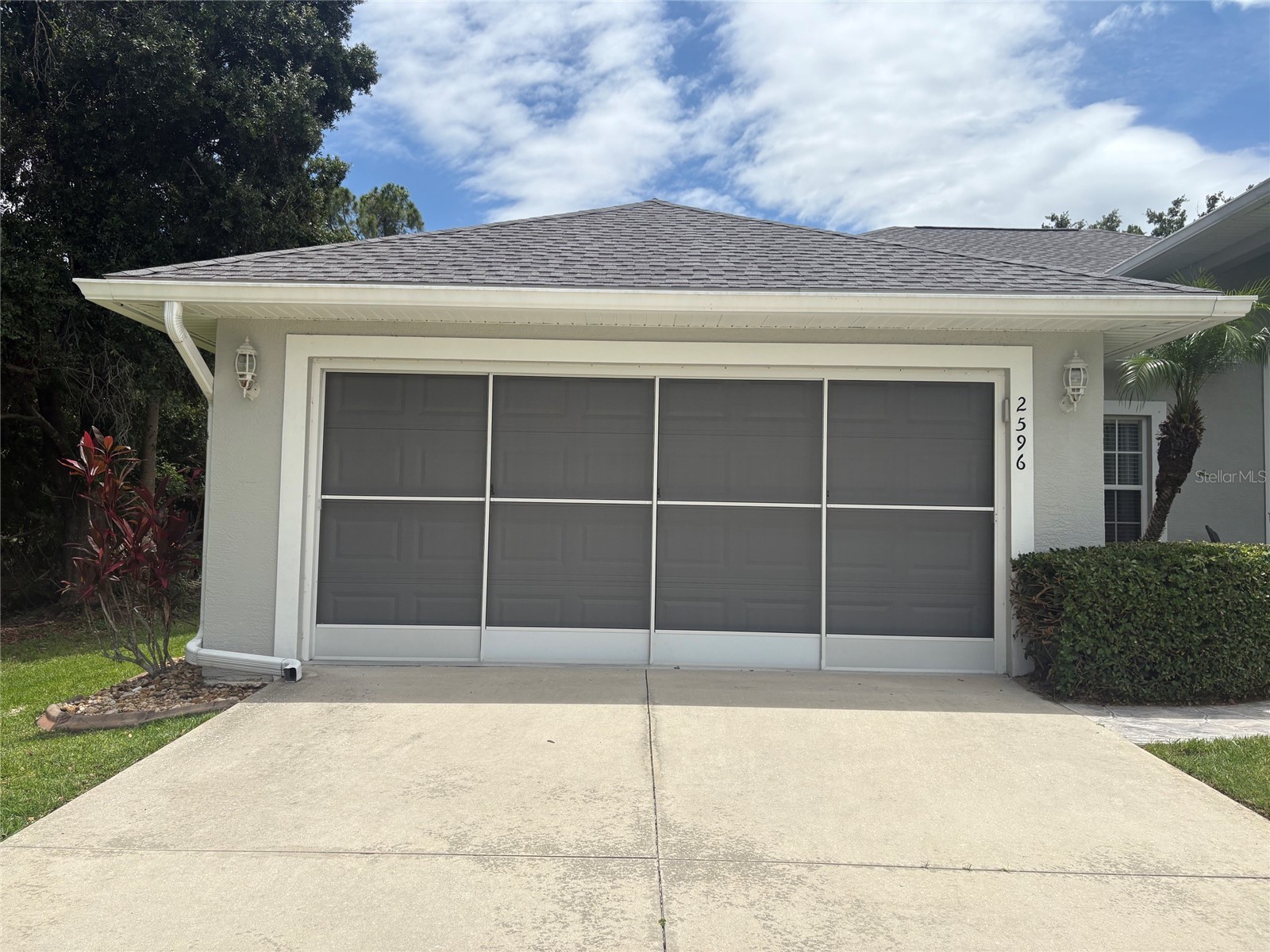 2596 Shalimar Terrace North Port FL 34286 D6147687 image51