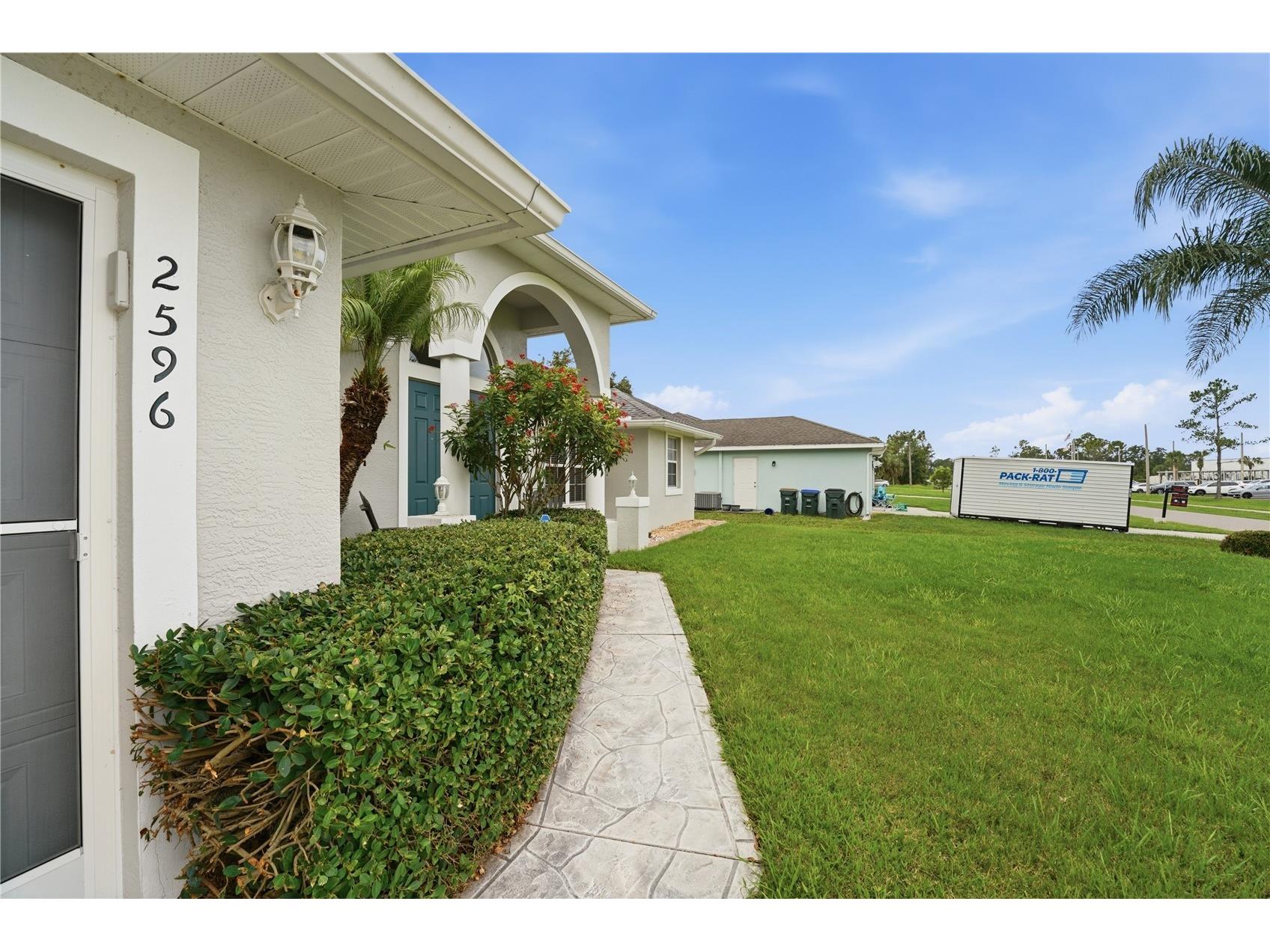 2596 Shalimar Terrace North Port FL 34286 D6147687 image7