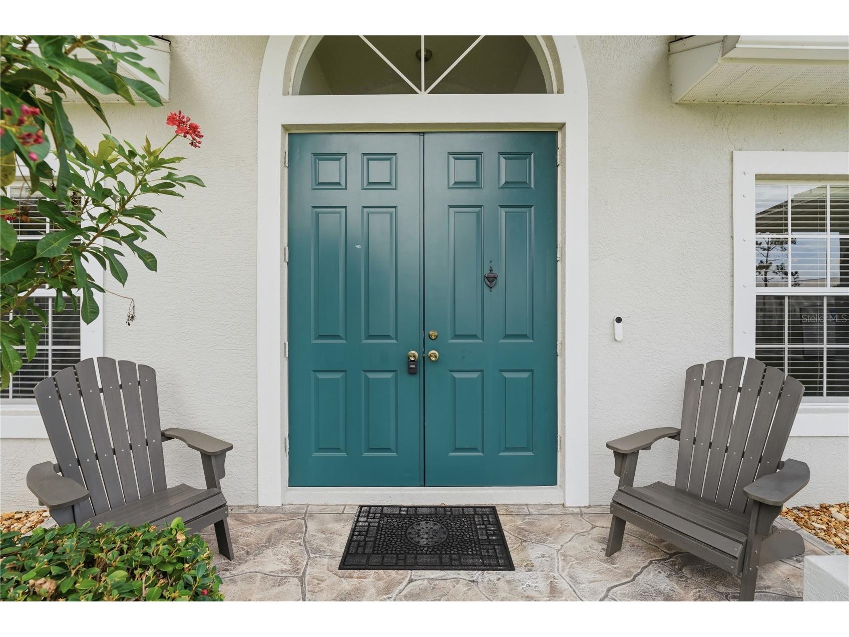 2596 Shalimar Terrace North Port FL 34286 D6147687 image8
