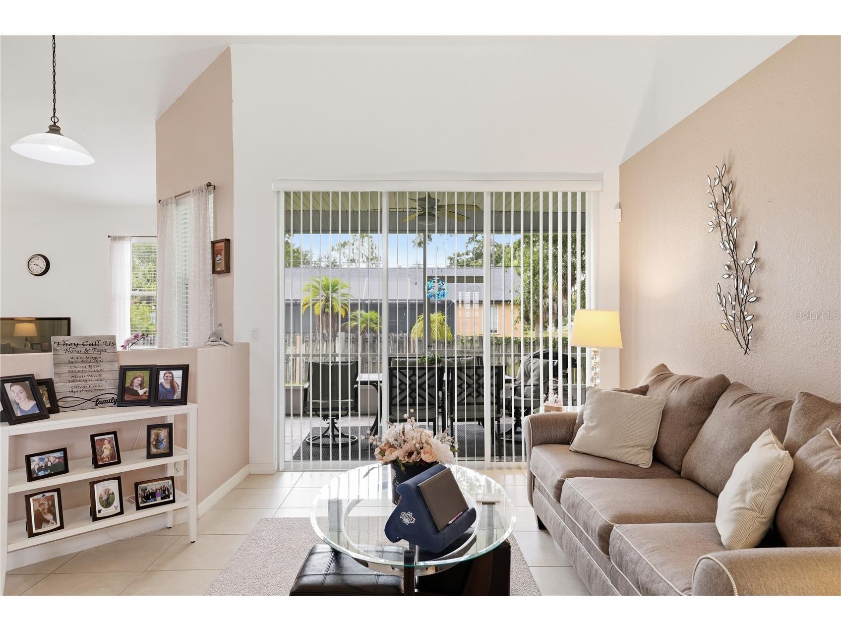 2596 Shalimar Terrace North Port FL 34286 D6147687 image9