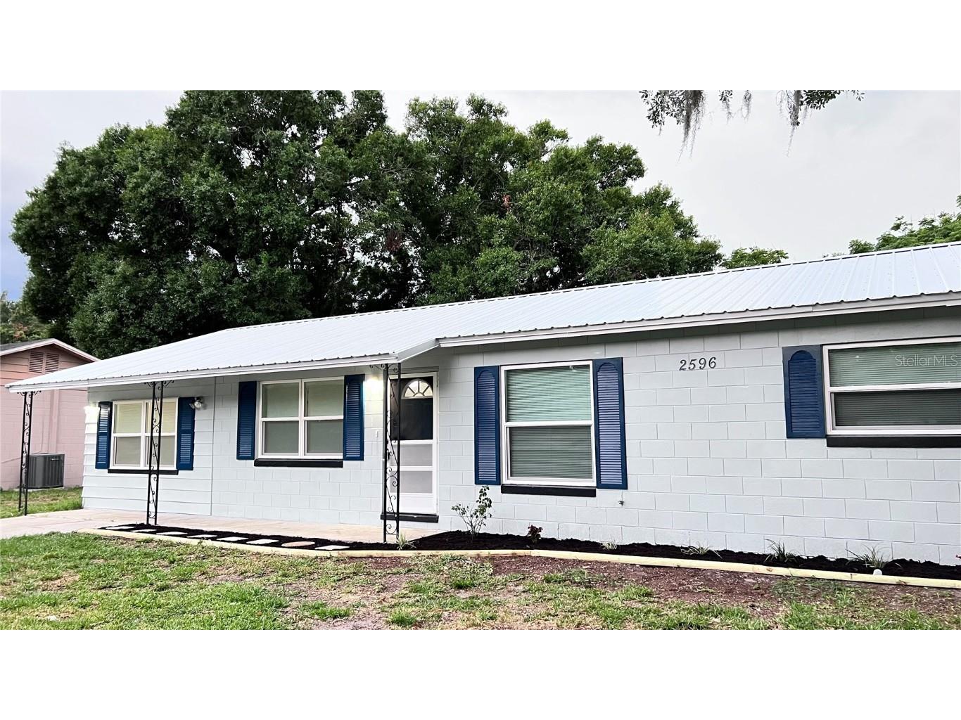 2596 Sun Acres Boulevard Auburndale FL 33823 L4937411 image1