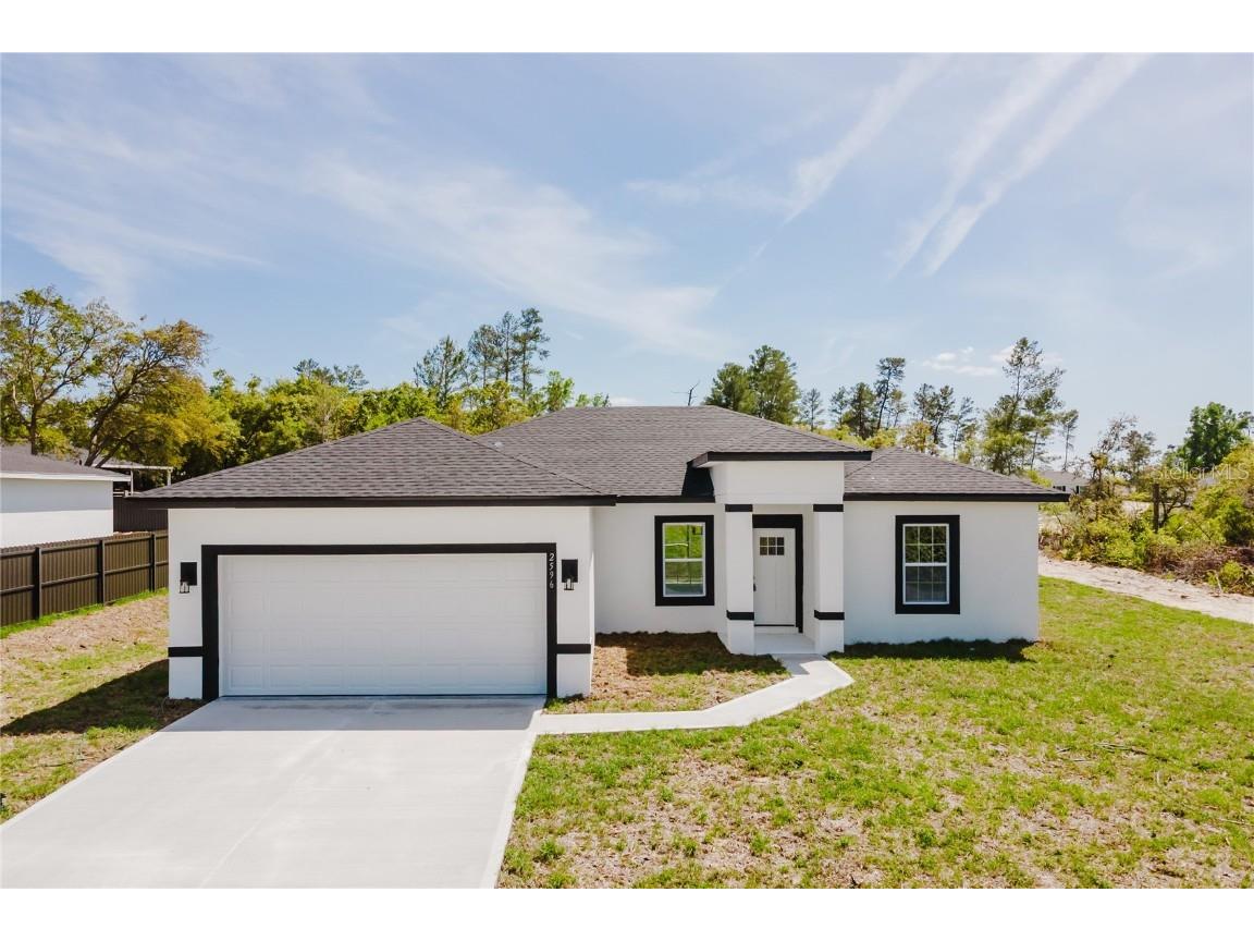 2596 SW 146 Street Ocala FL 34473 O6296125 image1