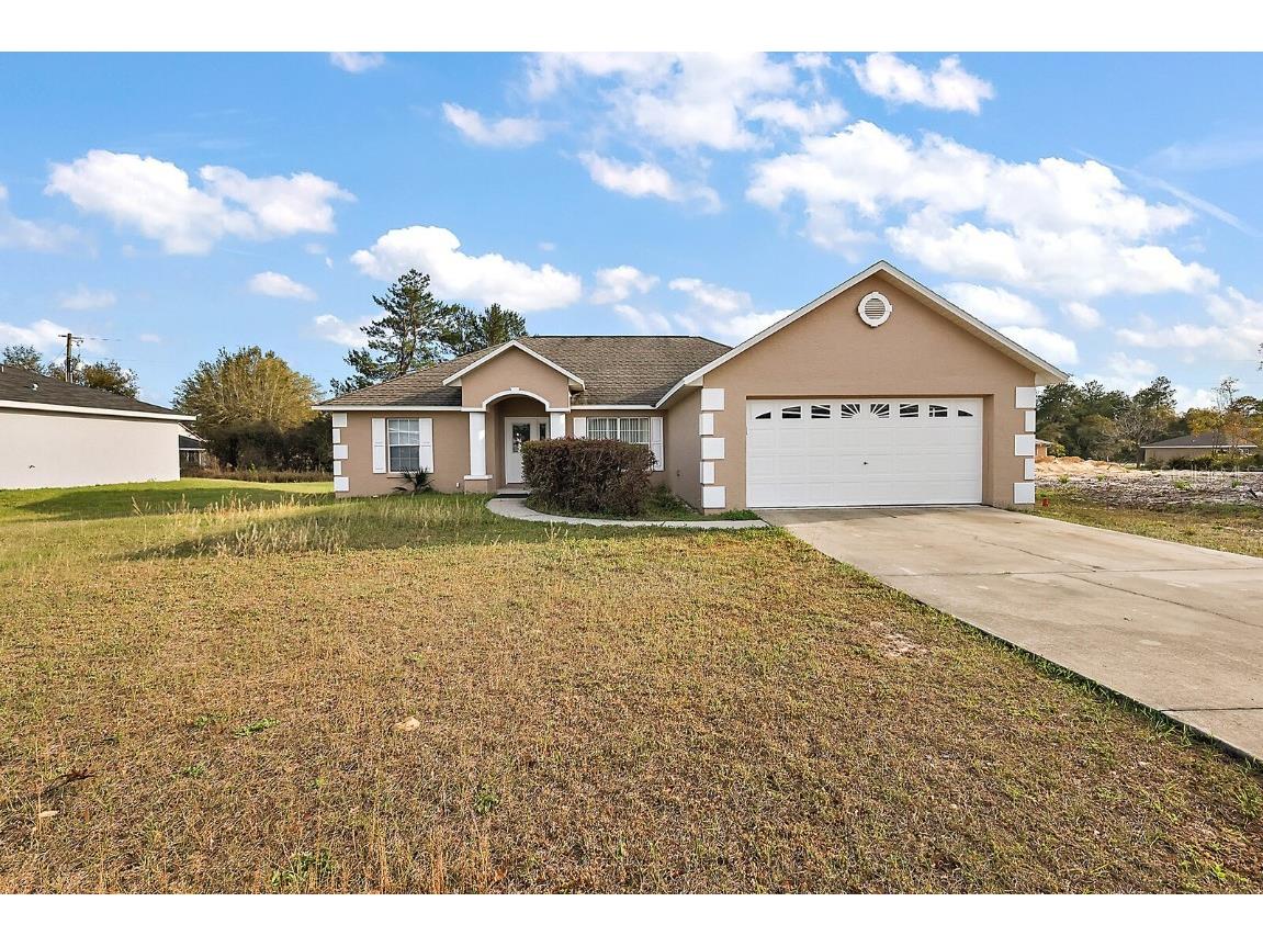 2596 SW 155th Lane Ocala FL 34473 G5066326 image1