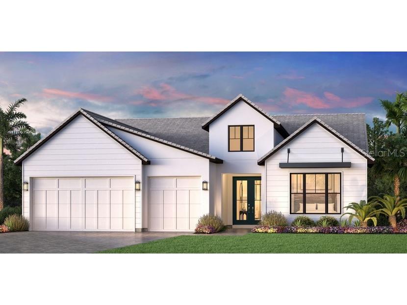 2596 Waterfront Circle Sarasota FL 34240 A4646575 image1