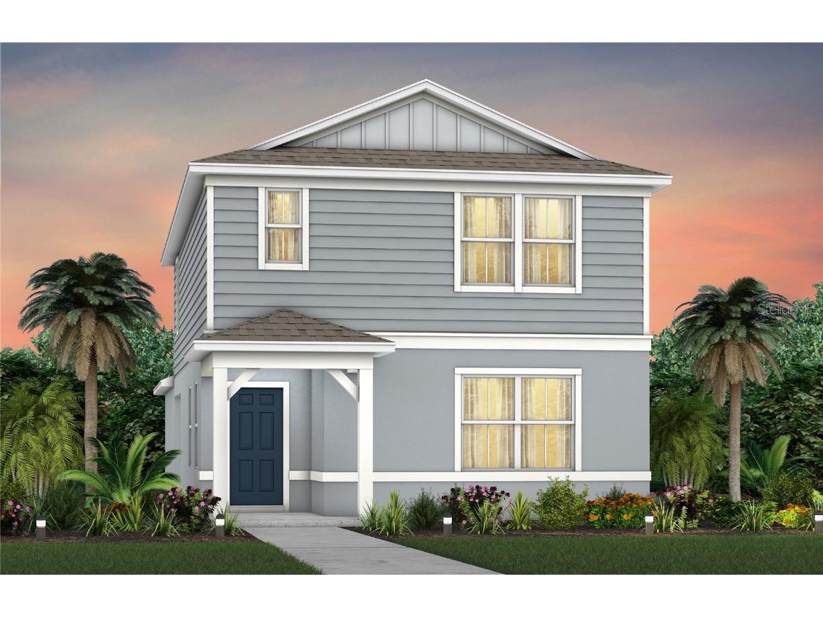 2596 Winter Calm Lane Kissimmee FL 34744 O6195910 image1