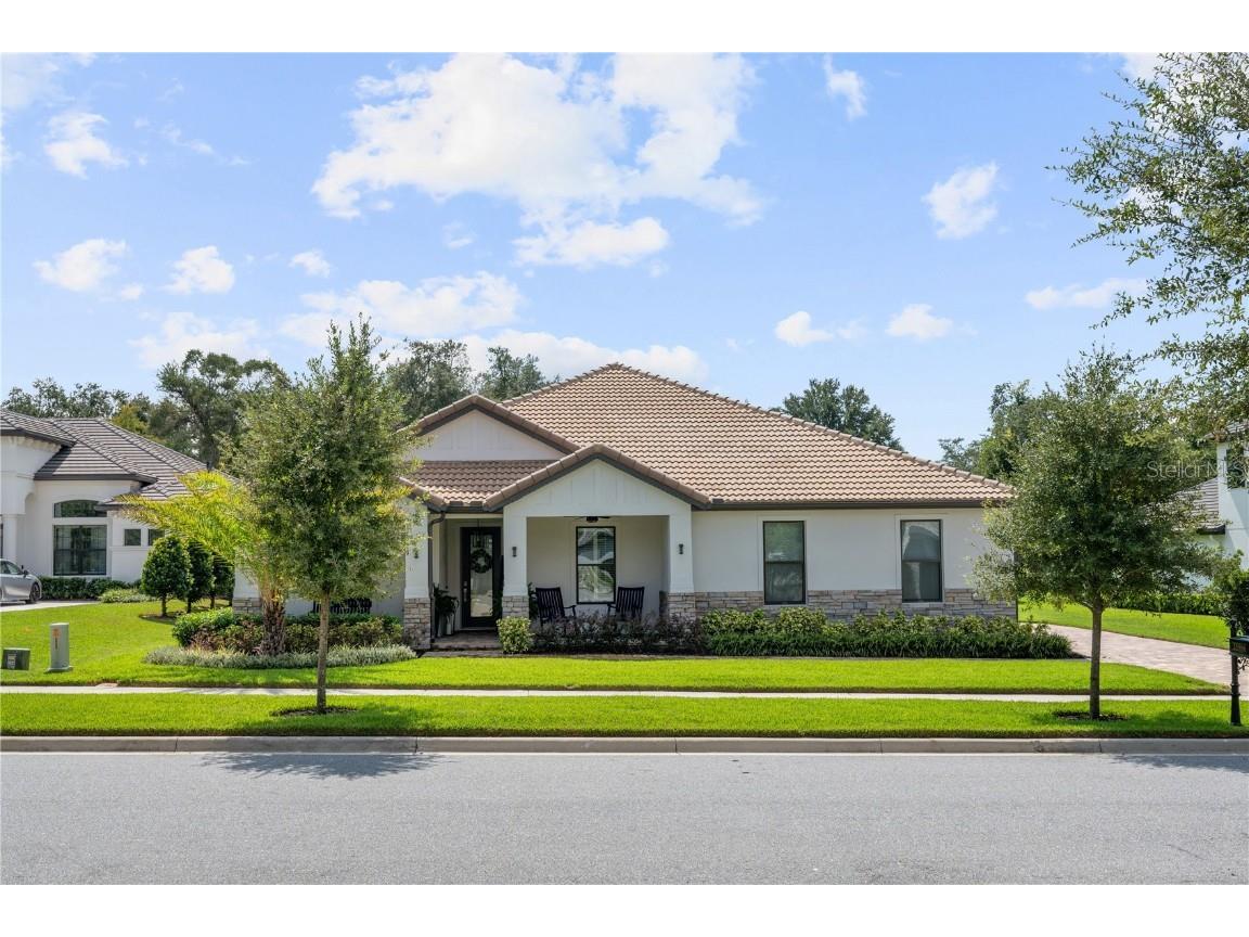 25966 High Hampton Circle Sorrento FL 32776 O6245904 image1