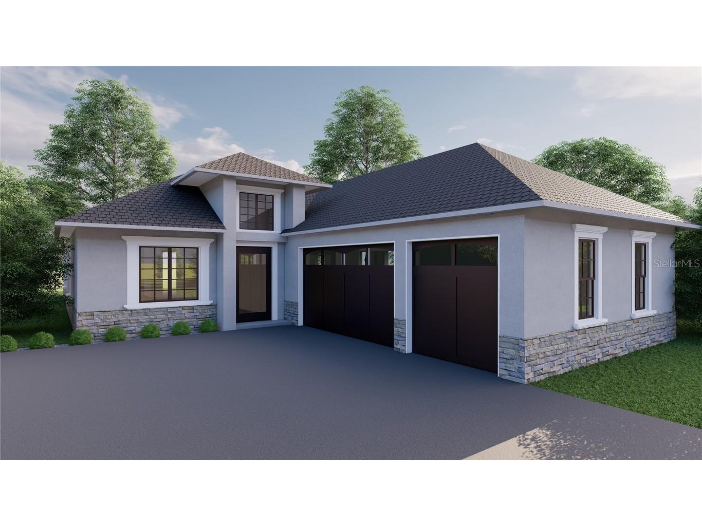 25967 High Hampton Circle Sorrento FL 32776 O5977407 image1