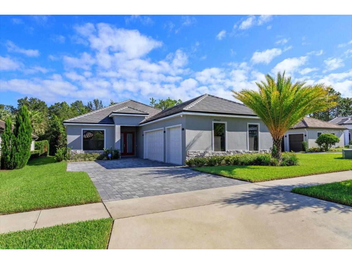 25967 High Hampton Circle Sorrento FL 32776 O6138817 image1