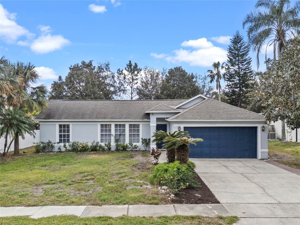 2597 Auld Scot Boulevard Ocoee FL 34761 O6269006 image1