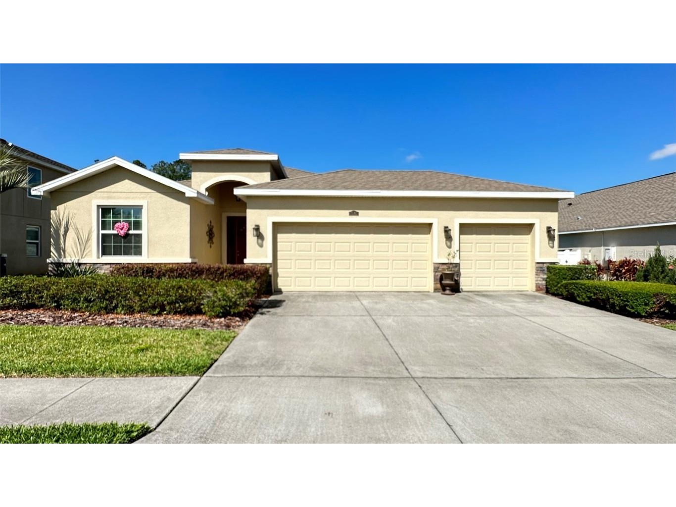 2597 Bartolo Drive Land O Lakes FL 34639 T3421505 image1