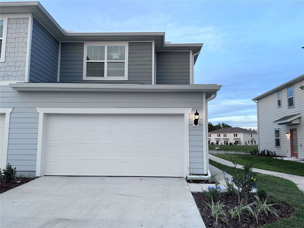 2597 Bright Jewel Street Kissimmee FL 34746 O6105974 image1