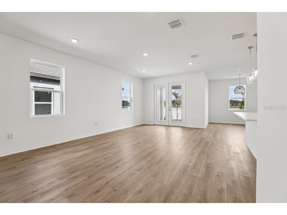 2597 Broadwing St Kissimmee FL 34746 TB8417685 image10