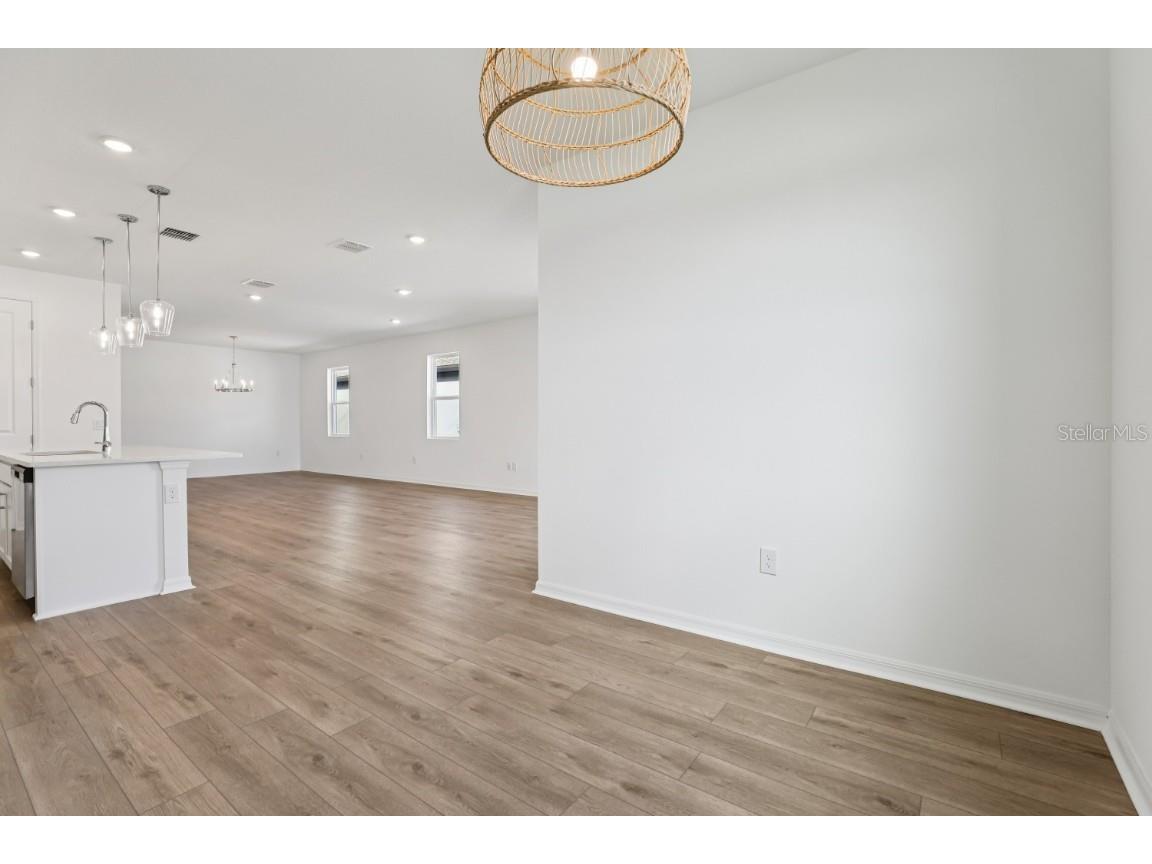 2597 Broadwing St Kissimmee FL 34746 TB8417685 image11