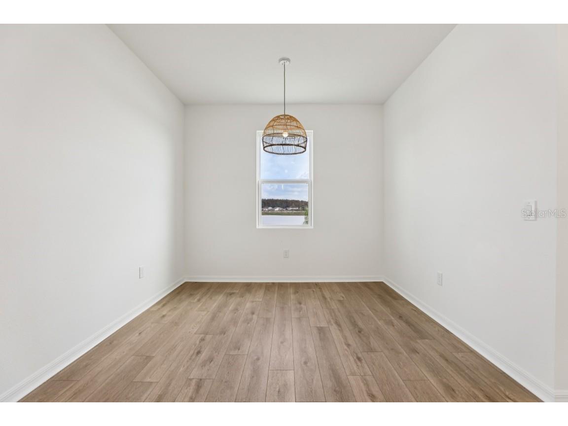 2597 Broadwing St Kissimmee FL 34746 TB8417685 image12