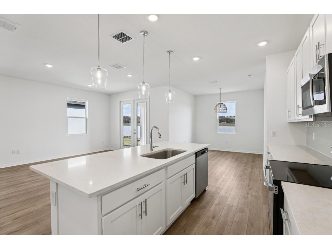 2597 Broadwing St Kissimmee FL 34746 TB8417685 image13